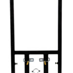 BATI SUPPORTS (BIDET) ENCASTRÉ