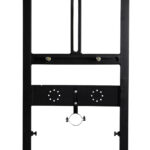 BATI SUPPORTS URINOIR ENCASTRÉ