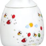 TOILETTE RESERVOIR POUR ENFANT