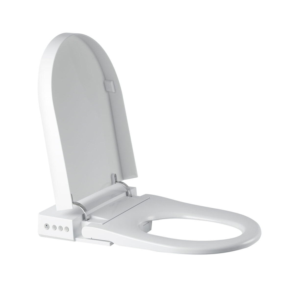 CREAVIT WQ SMART WC + LUNNETES - Image 4