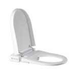 CREAVIT WQ SMART WC + LUNNETES - Image 4