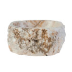 Waskom Natural Sunset Onyx 30-35x15cm