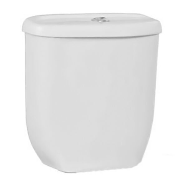 SEDEF RESERVOIR CÉRAMIQUE