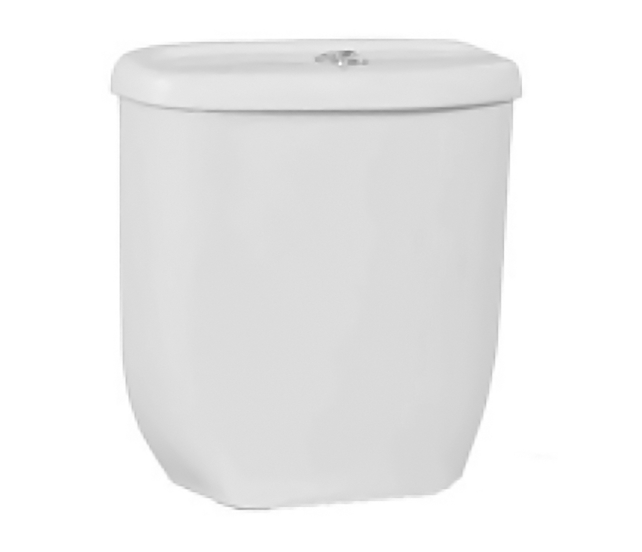 SD410-00CB00E-0000.jpg SEDEF RESERVOIR CÉRAMIQUE - Image 1