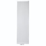 STELRAD VERTEX TYPE 22 2000X600-2574W