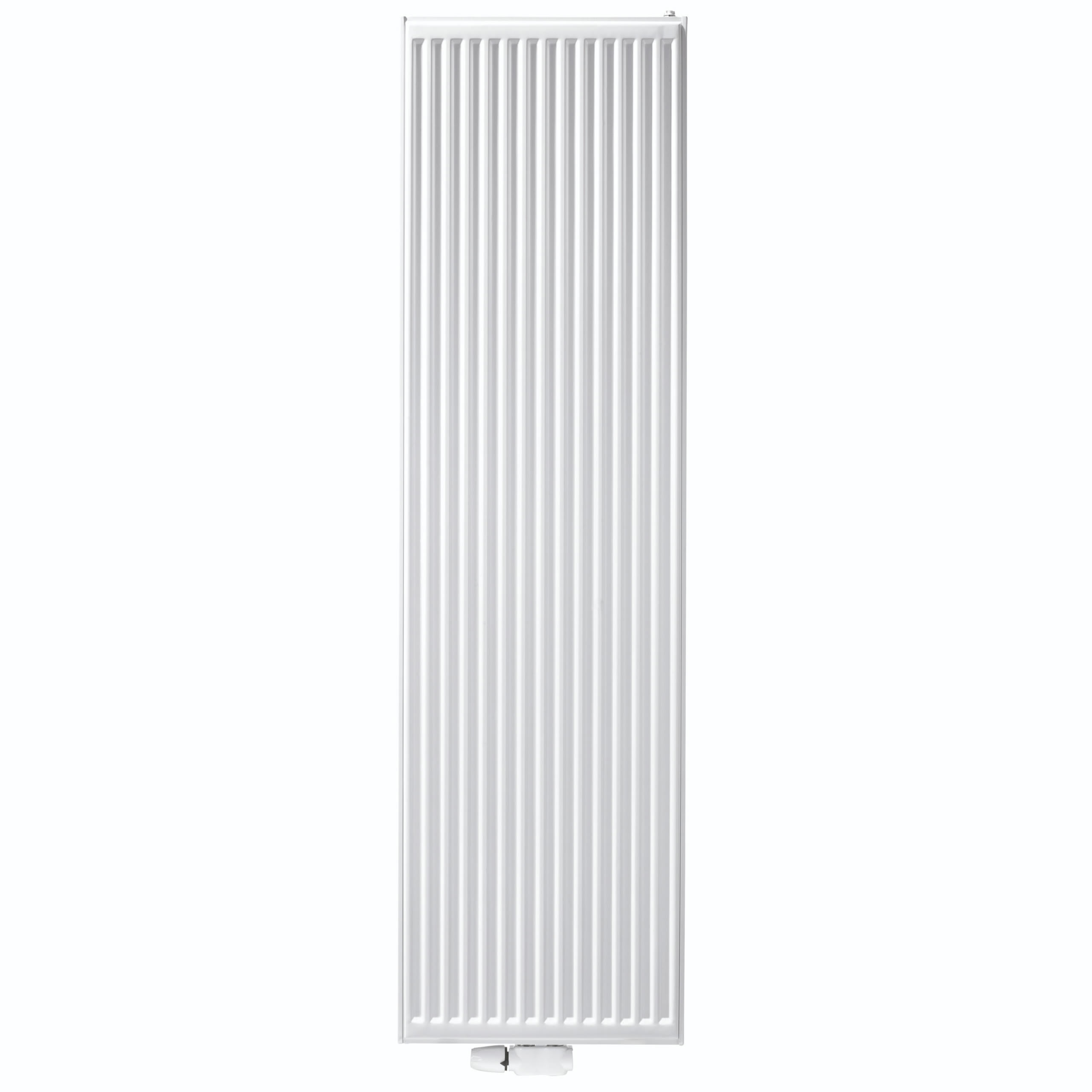 SV221800500-1.jpg STELRAD VERTEX TYPE 22 1800X600 2376W - Image 1