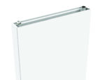 Vertica Plan Type 22 - 1845w - 1800x500 Mm - Blanc - Afbeelding 2