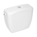 SIAMP RESERVOIR TOILETTE 3/6L - 1/2M