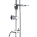 ALONI COLONNE DE DOUCHE NEW TONDO - Image 3