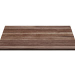 ALONI TABLETTE EN MDF (96.4X45.5X2.6 CM) - GARDA