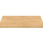 ALONI TABLETTE EN MDF (152.4X45.5X2.6 CM) - SAFIR