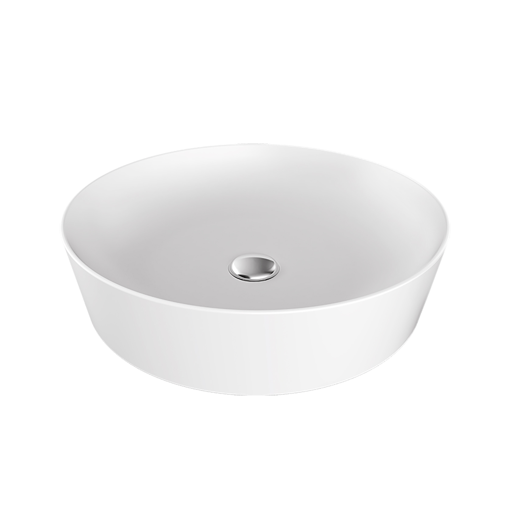 UL140-00CB00E-0000-1.jpg LAVABO ULTRA 40 cm - Image 1