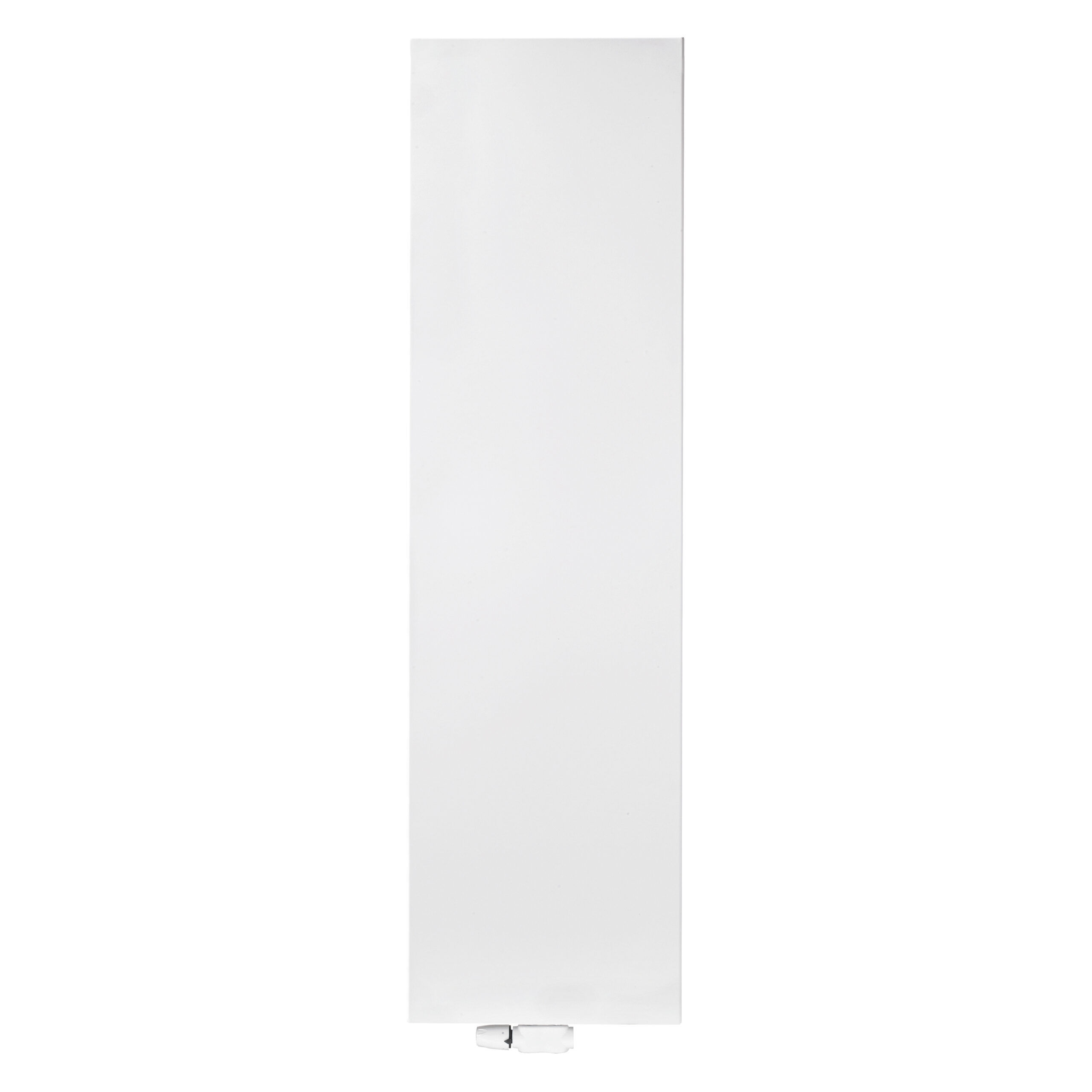 V1800500-scaled-5.jpg VERTICAL LISSE T20 1800 X 500 - BLANC - Image 1