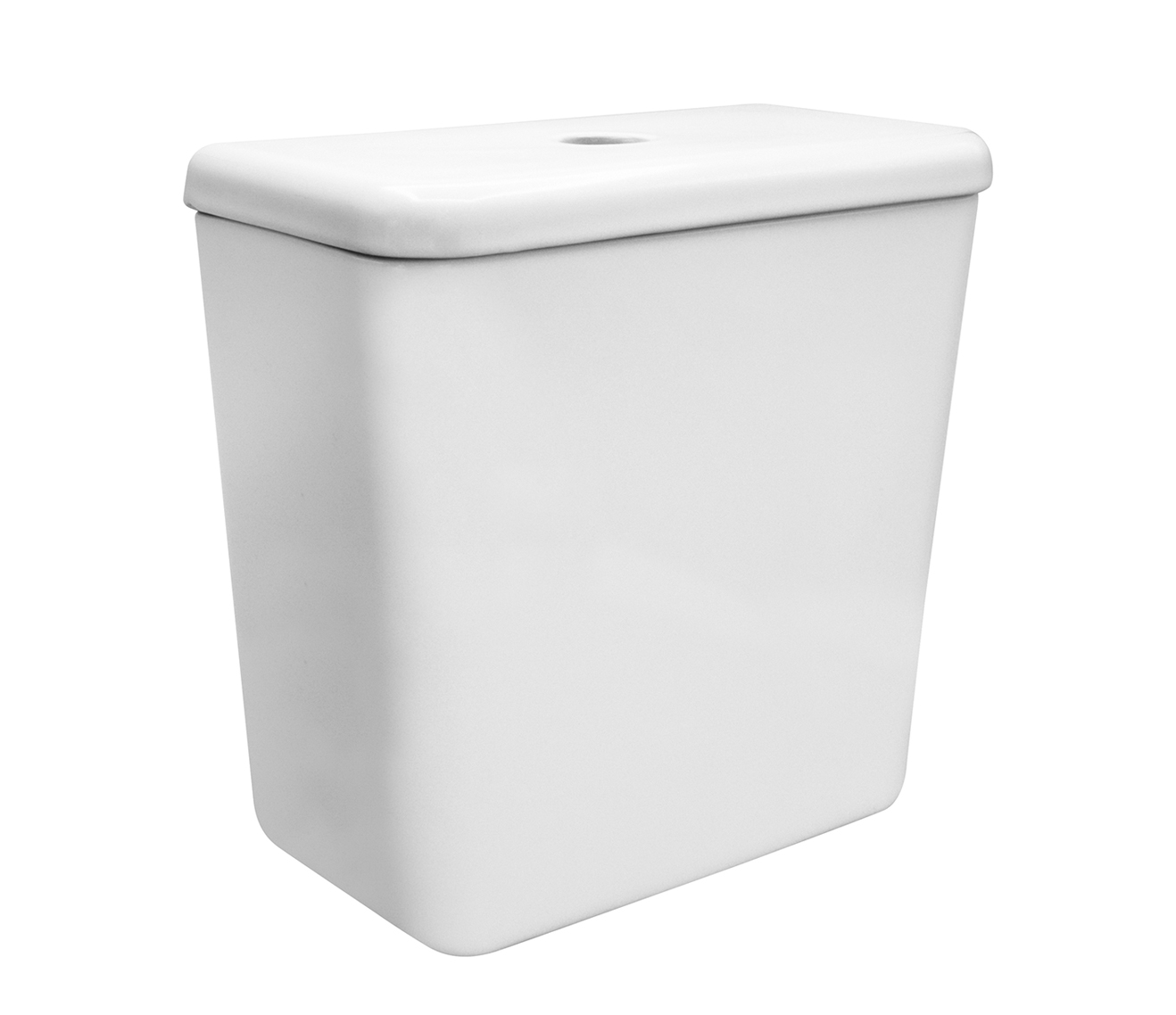 VT2525.jpg RESERVOIR WC CERQMIQUE BLANC - Image 1