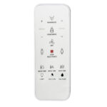 CREAVIT WQ SMART WC + LUNNETES - Image 2