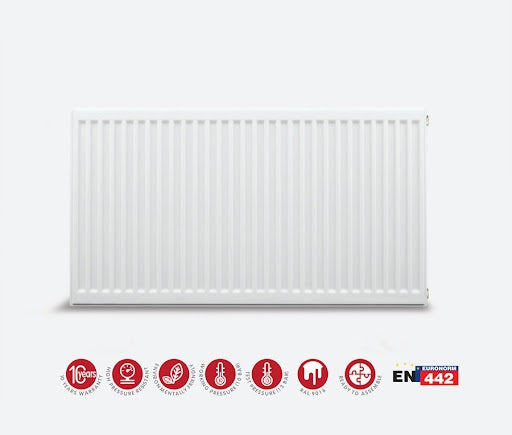 WhatsApp_Image_2024-11-21_at_09.46.42-23.jpg Radiateur À Panneau Erfu 30x120 Cm - Type 22 - N/A Watt - Blanc Ral 9016 – Image 1
