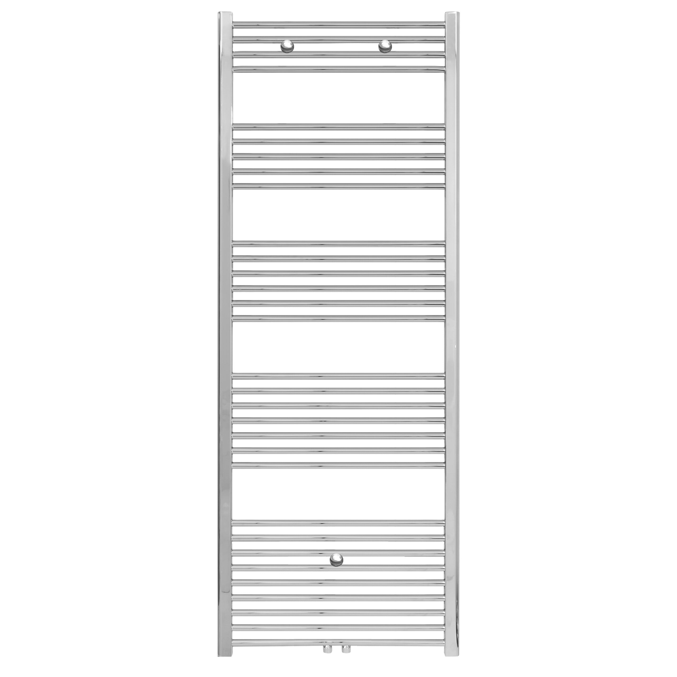 bc1800600-1-scaled_49b73530-64ab-42f6-8717-f21be770a5bc.jpg Towel Radiator Center Connection White 1700x600-886 Watt - Image 1