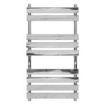 Aloni Flora Center Connection Chrome 1300x500-430 Watt