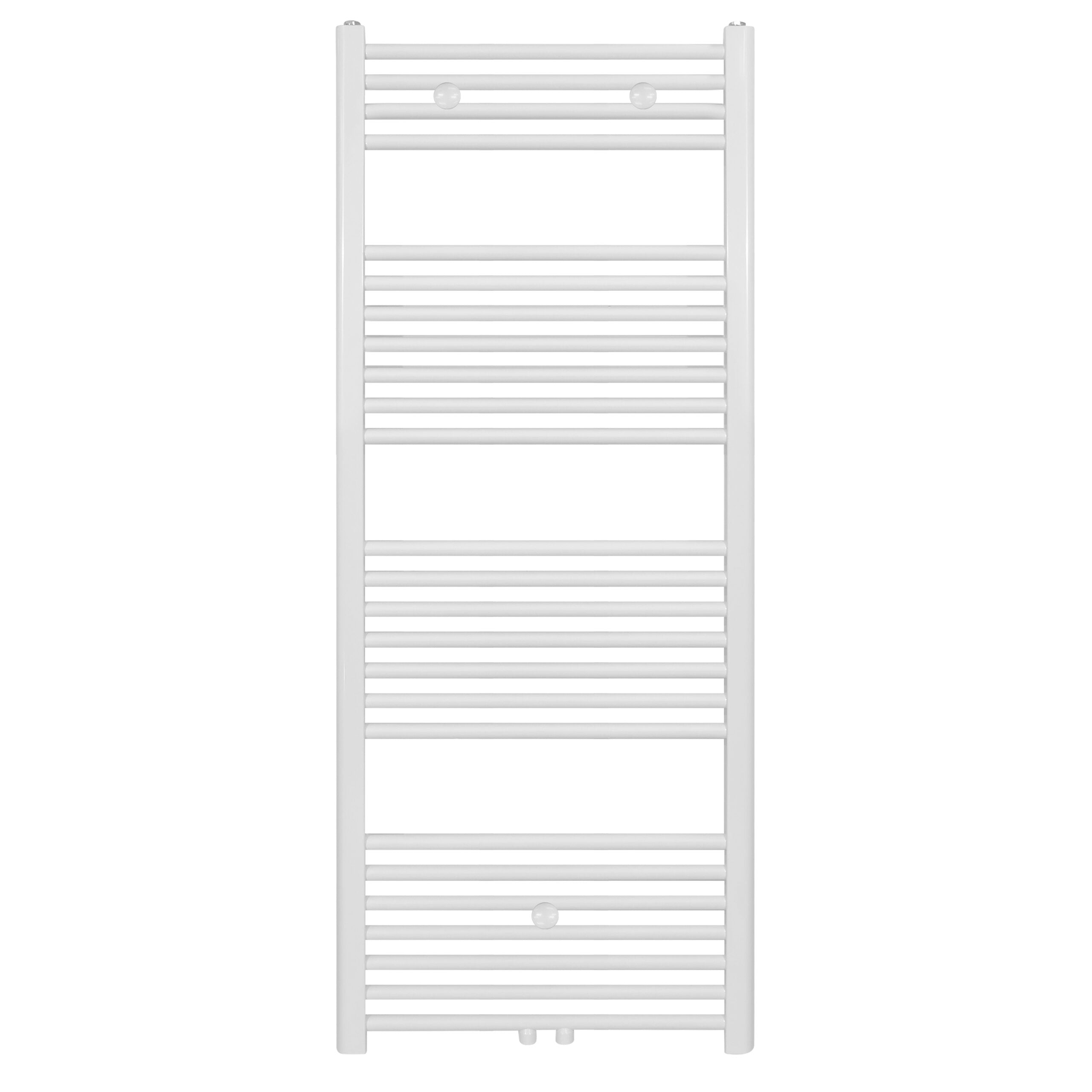 bw1400400-1-scaled_8db235e7-8032-4992-a7fb-f757372b1465.jpg Radiateur Sèche-Serviettes Connexion Centrale Blanc 800x500-352 Watts – Image 1