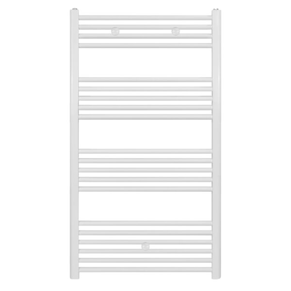 Connexion Gauche/Droite Blanc 1200x500 537 Watts