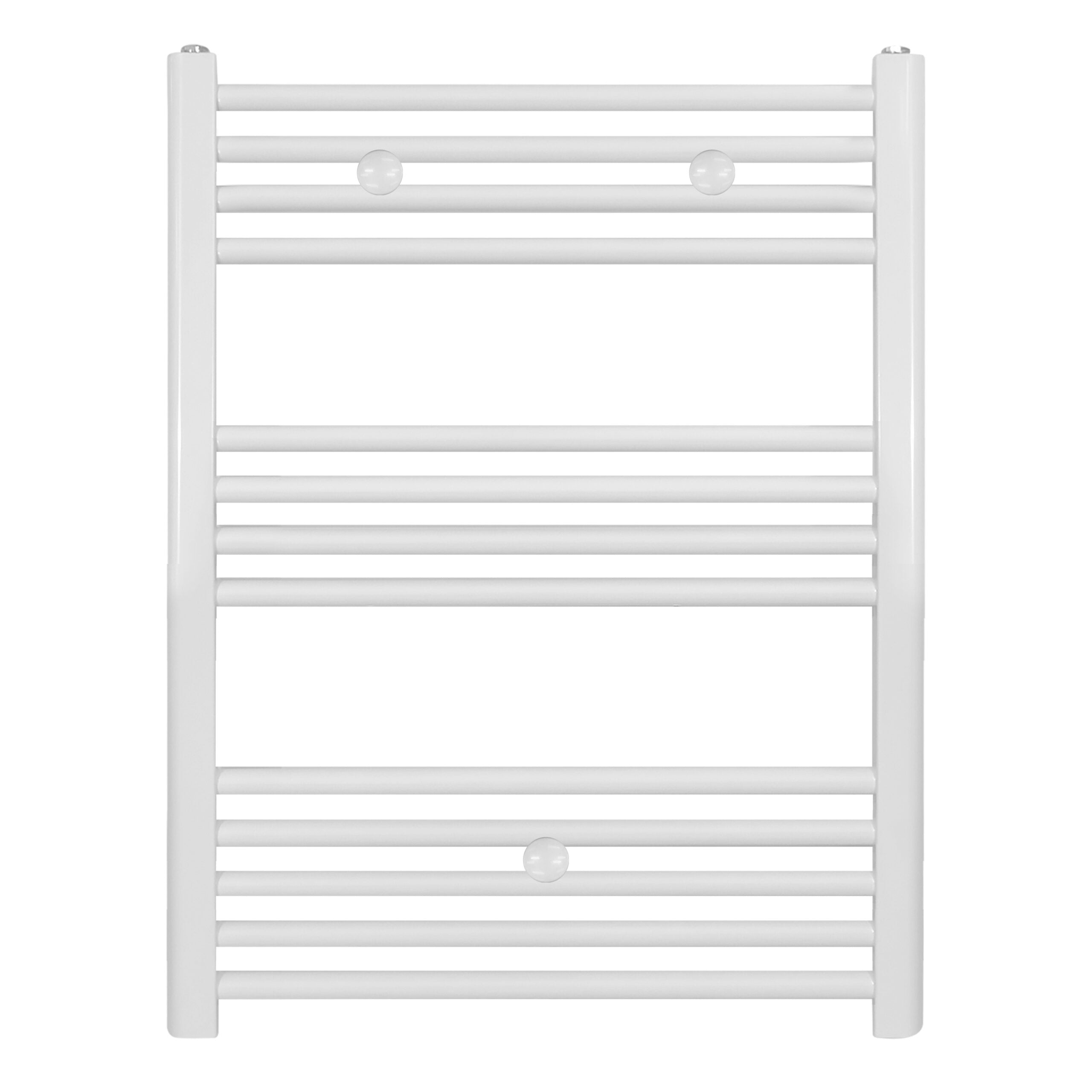 bwlr1200500-1-scaled_bbf40ef3-ca43-4ff8-8f43-266b1b5cc986.jpg Left/Right Connection White 800x500 352 Watt - Image 1