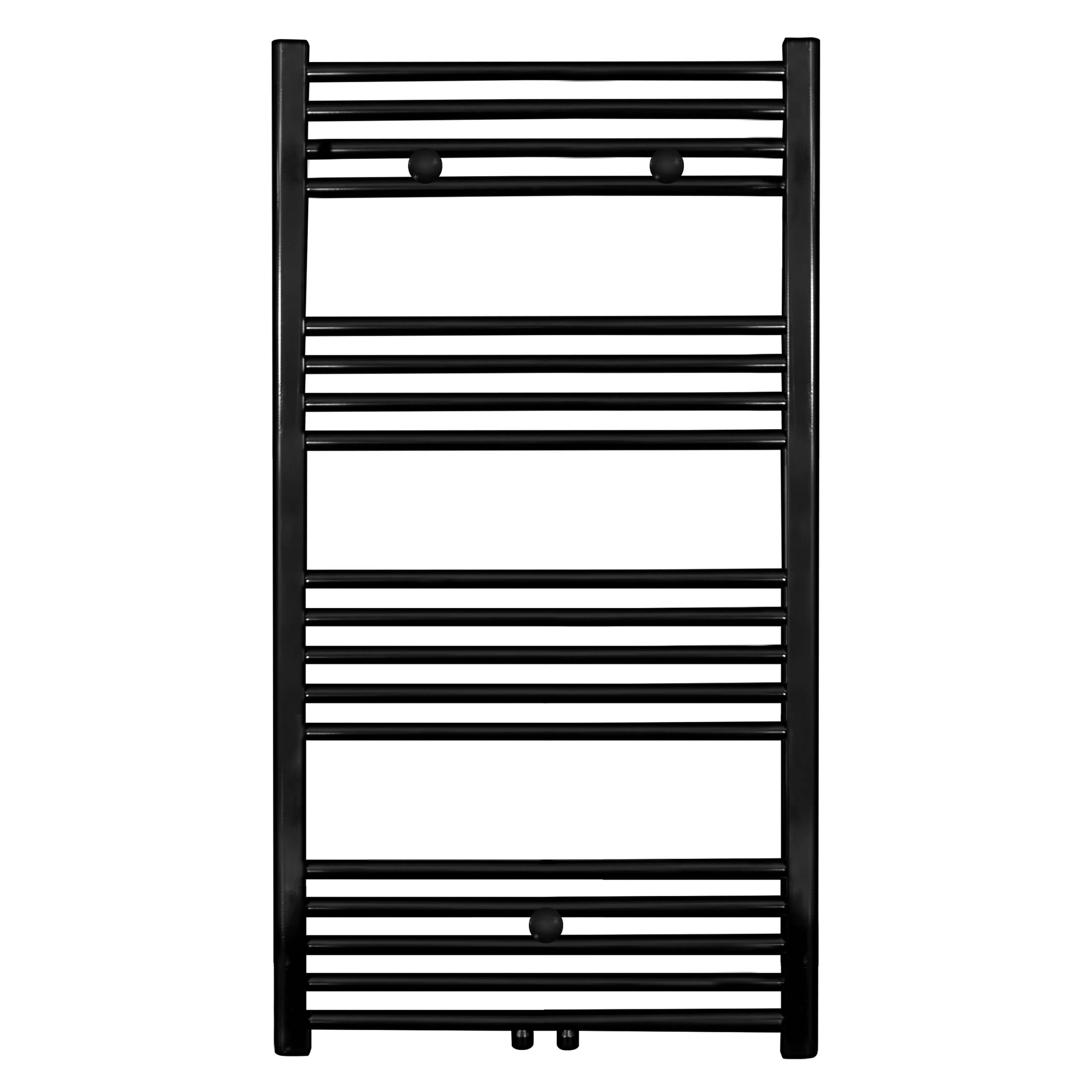 bz1100600-1-scaled_dc28f927-9ffc-454b-9e1e-2592dd84f198.jpg Connexion Gauche/Droite Noir 1600x600 828 Watts – Image 1