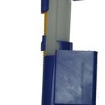 ROBINET FLOT. RÉS. ONIX AZOR PLUS SAV 37182