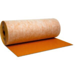 Furki Waterproof Membrane Polyethylene Plastic For Floor 10m