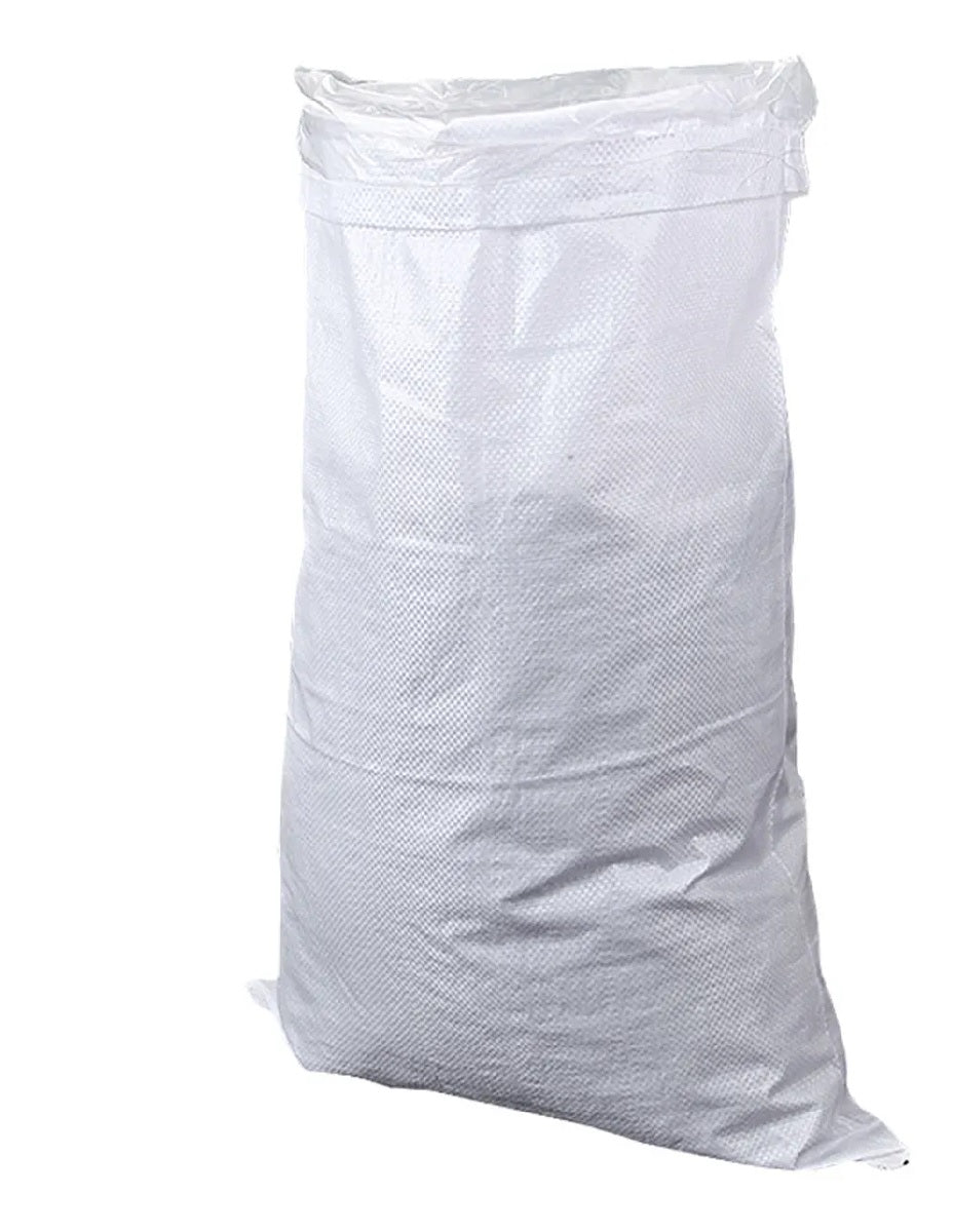 pzkerfu_8c12754d-443c-4b58-bac5-21c4598cacef.jpg Waste Bag 50x80 100 Pieces - Image 1