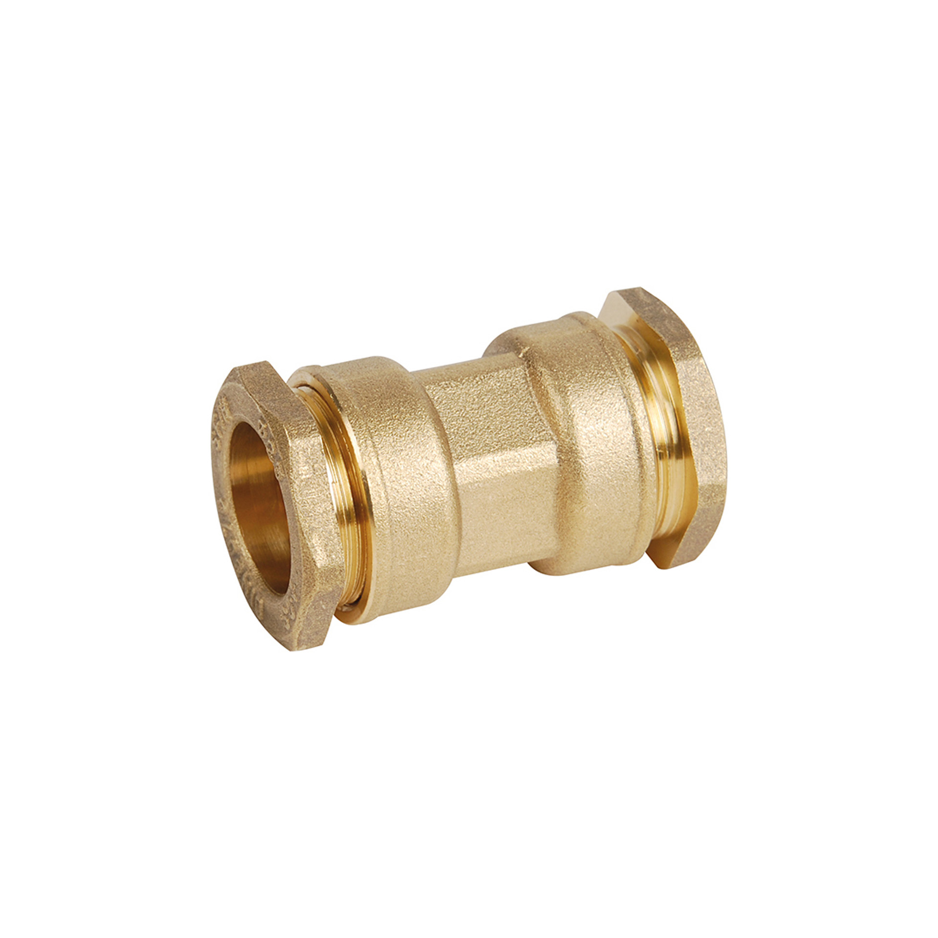 Manchon Pour Polyethylene Model Lourd 020n 25x25