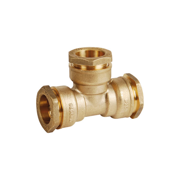 Tet Pour Polythations Sunare Modele 030n 25x25x25