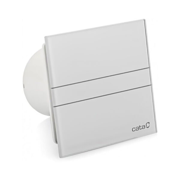 Ventilateur D'air Ø 100 E100g 00900000