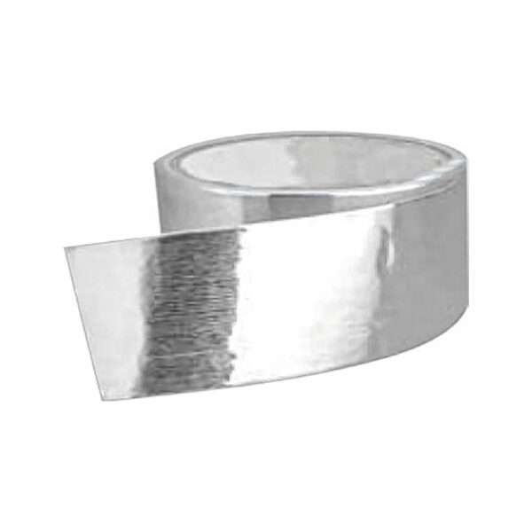 Bande Aluminium Haute Température 40