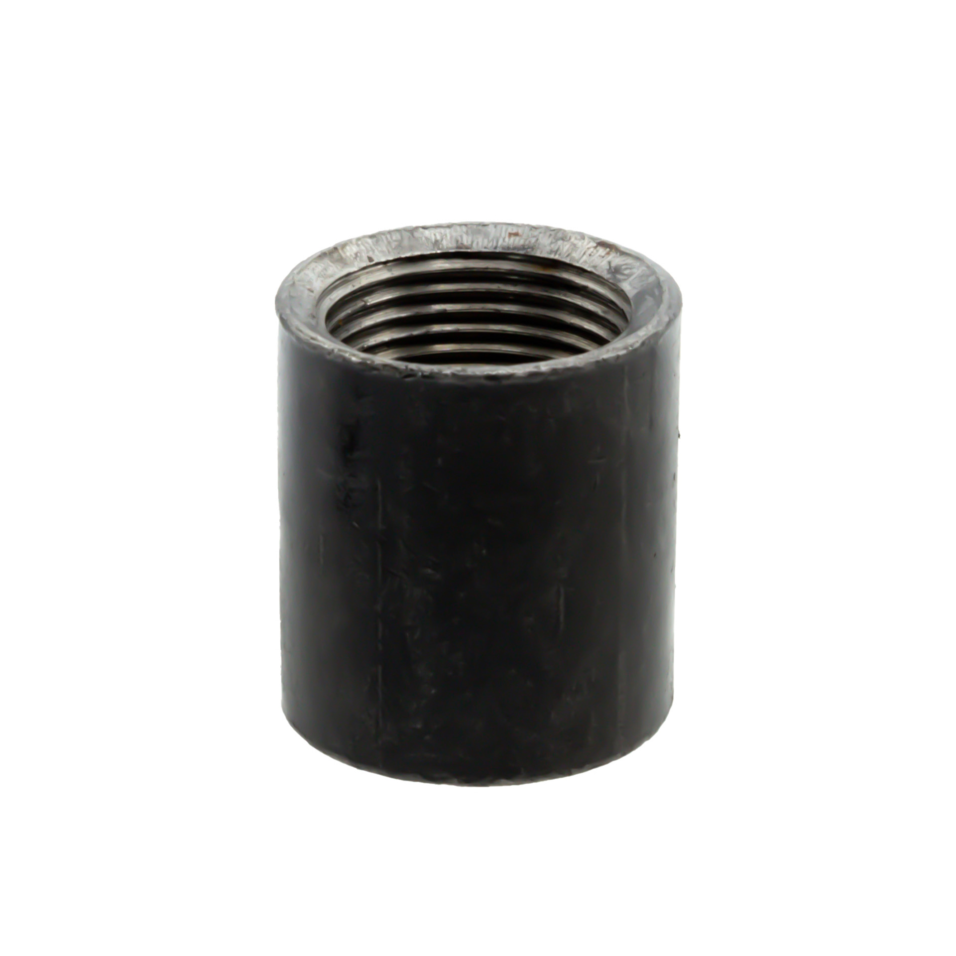 0190350787.jpg Lasdoos 16 1/2 - Afbeelding 1