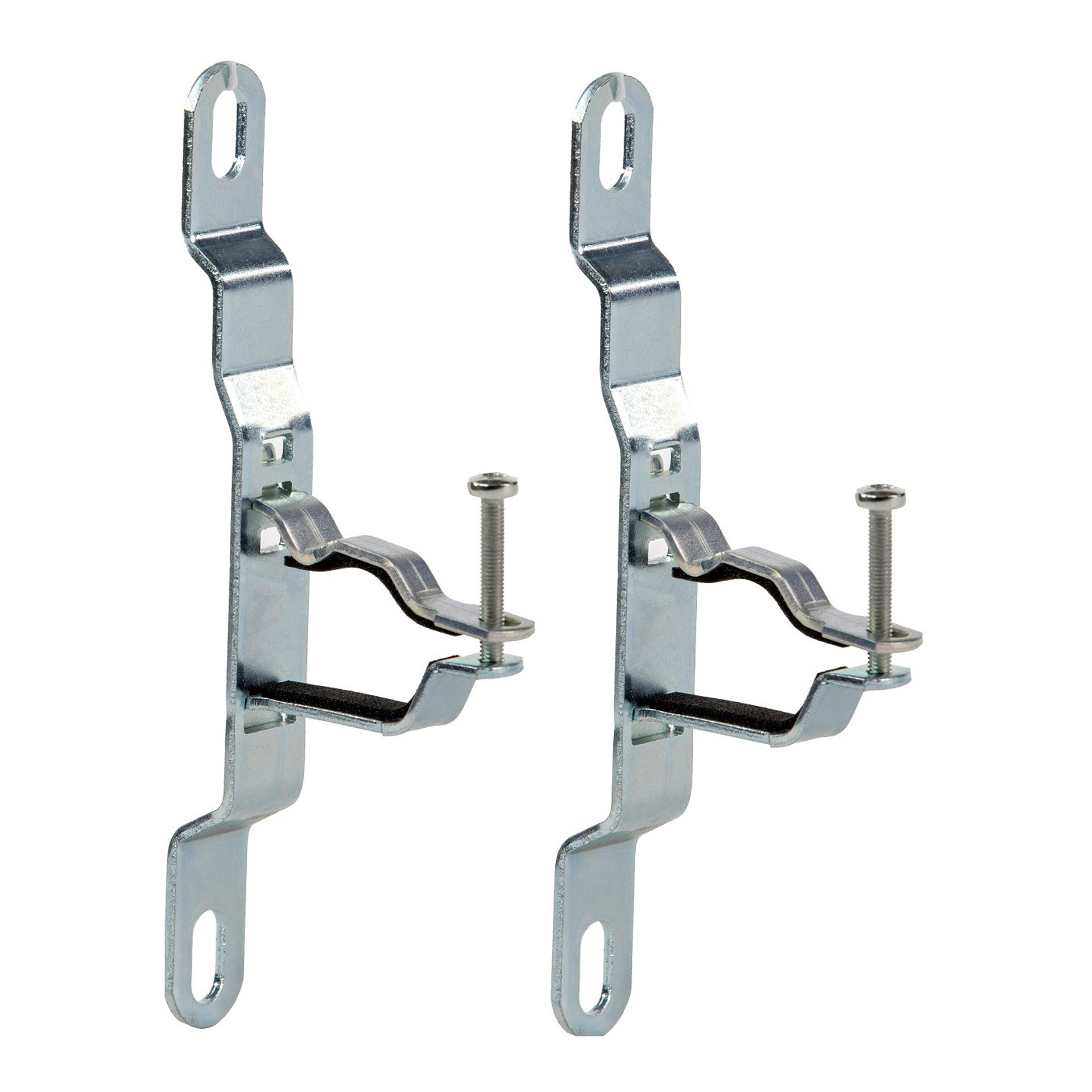 Pince Simple Ronde 188 Jeu 2st