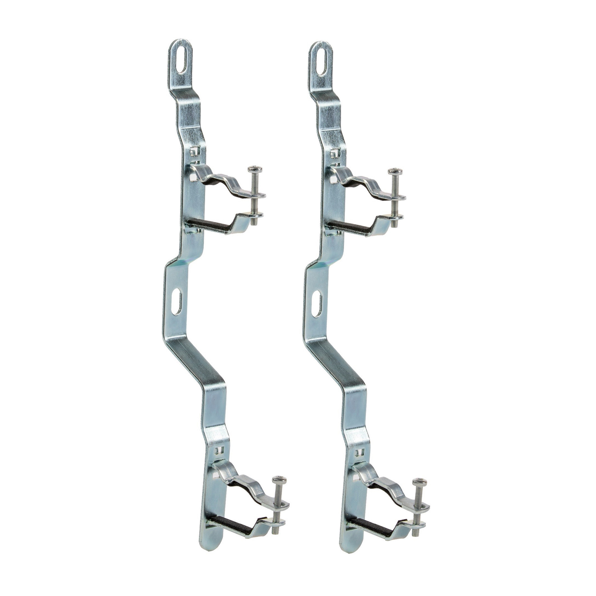 01903507b7.jpg Set Ronde Double Pince 189 Set 2st – Image 1