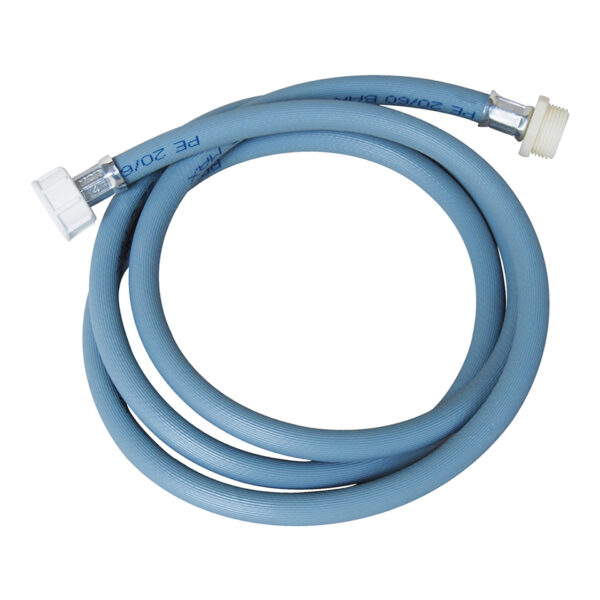 Alimentation Machine A Laver 205 250cm