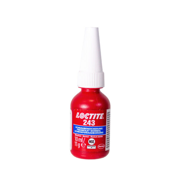 Loctite 243 10ml