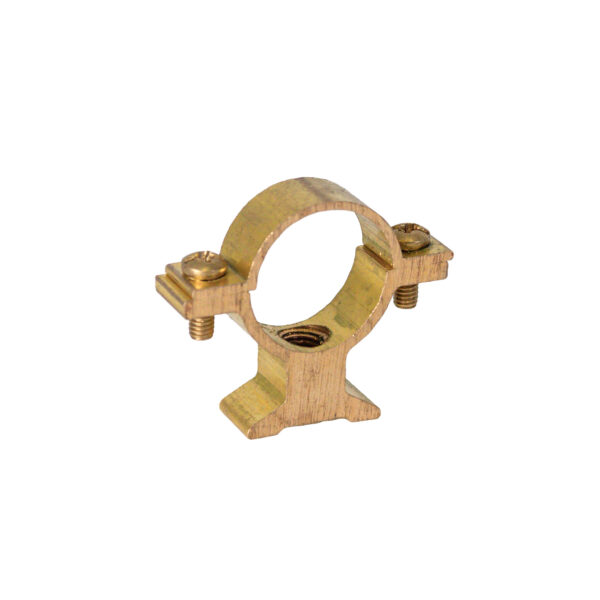 Pince Laiton 3000u 28mm