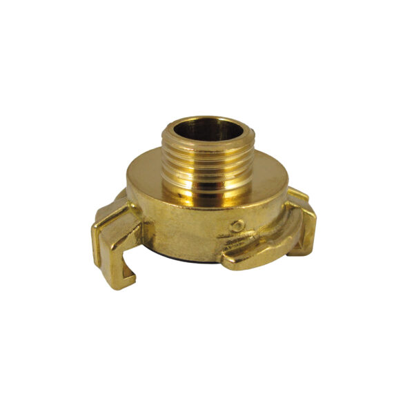 Raccord Type Geka 4050 5/4 M