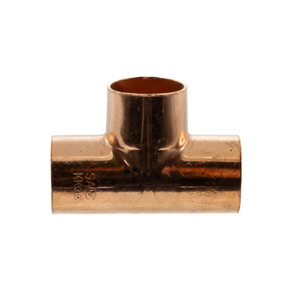 5130 22 (Réf Sanha 5130 22)