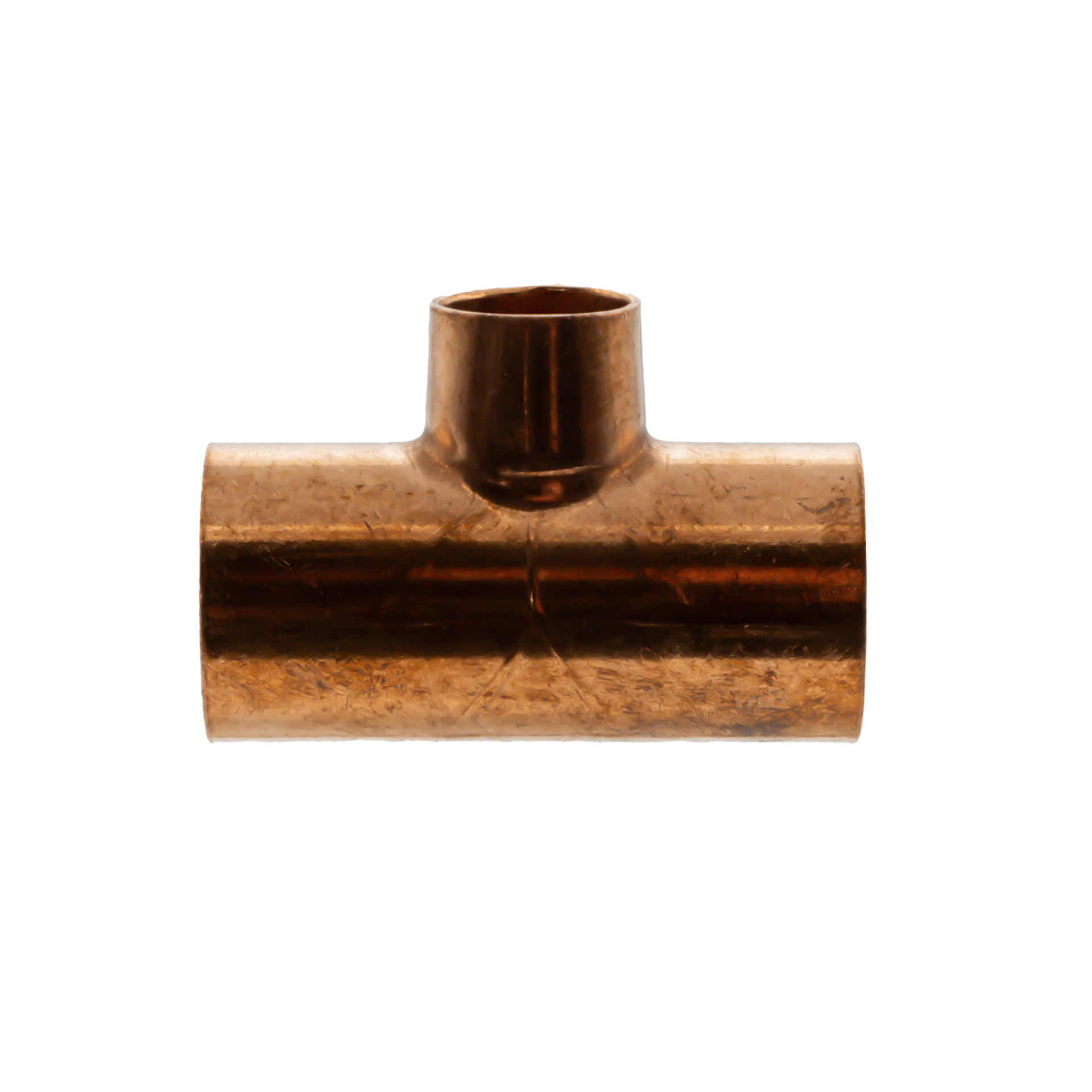 0190350ad4.jpg Te 5130 22x18x15 (Réf Sanha 5130 22x18x15) - Afbeelding 1