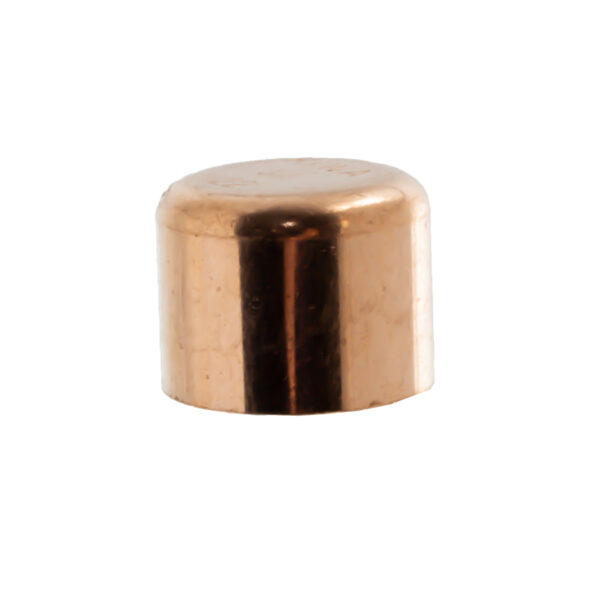 Bonnet 5301 10 (Réf Sanha 5301 10)