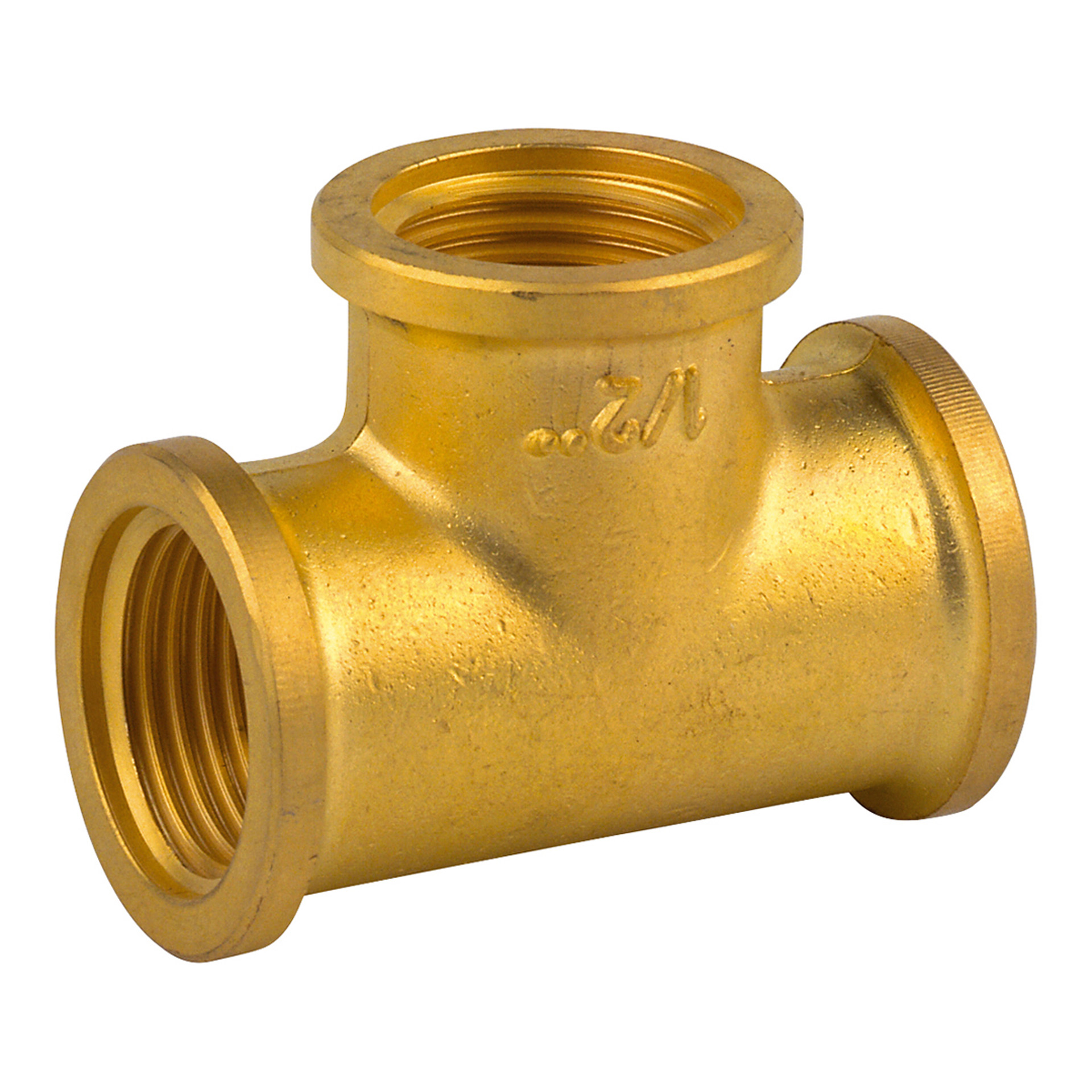 Te Laiton 6130 5/4x1"X5/4