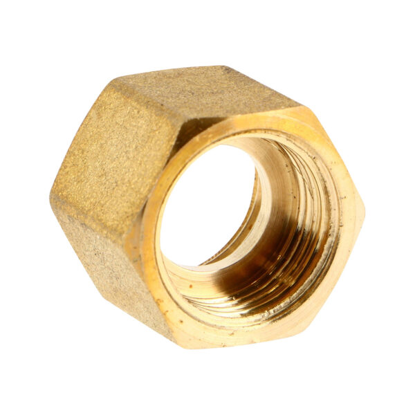 Mof Met Stop Messing 6272 5/4