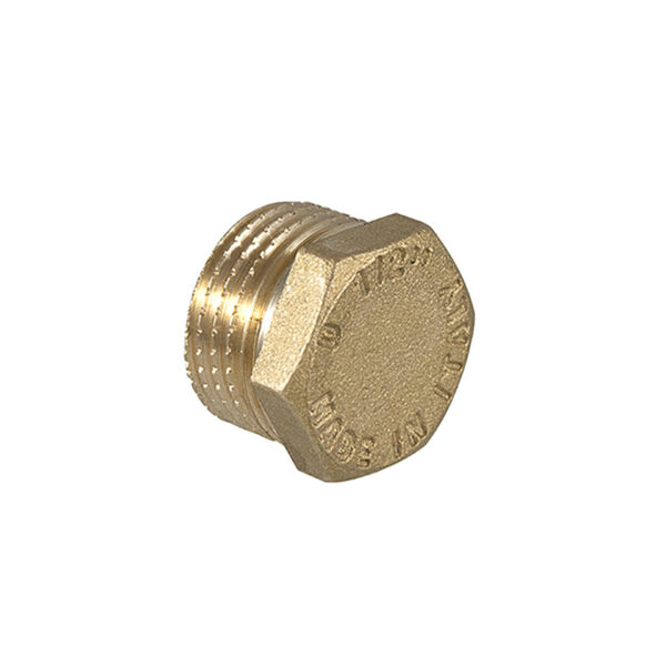 Bouchon Laiton 6290 5/4