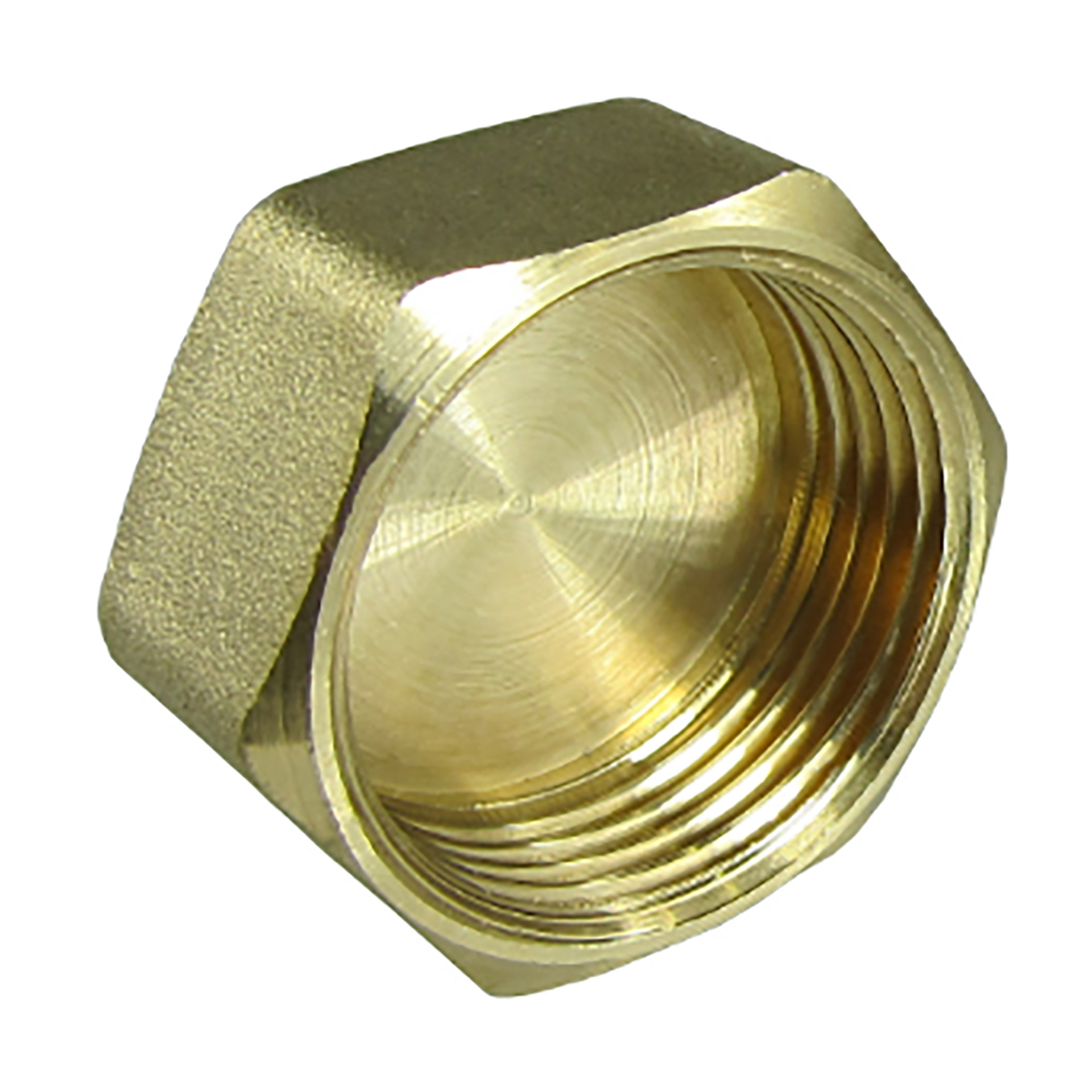 Bonnet Lation 6300 6/4