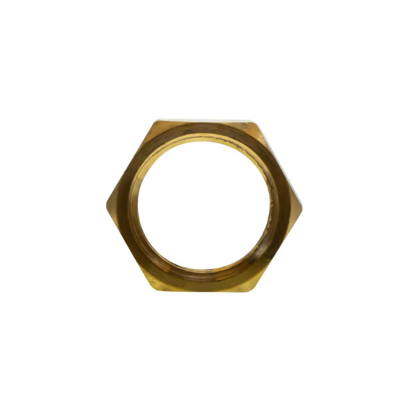 Moer Messing 6310 3/8