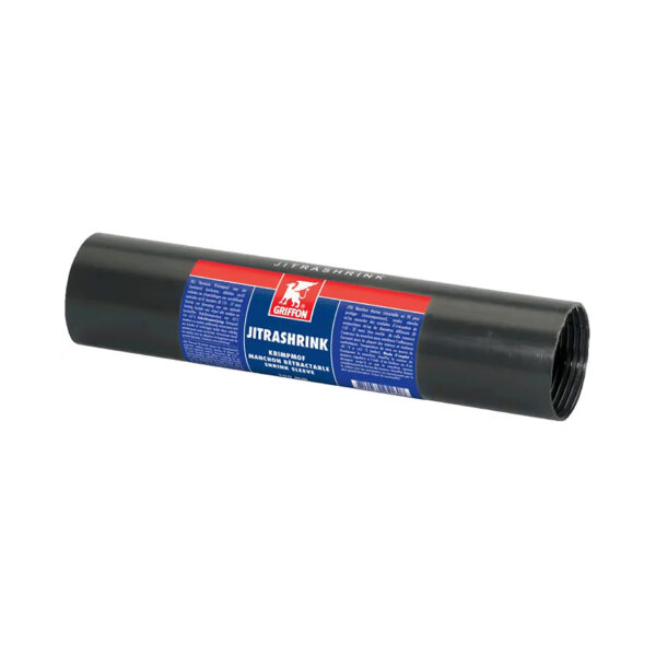 Manchon Rétractable Jitrashrink Joint Entre 300 Mm 110/37 6311666