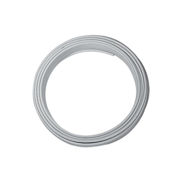 Tube Aluminium Diametre 10 50m